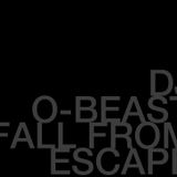 Fall Into Escape Mixed by DJ O-Beast