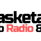 BASKETAKI WEB RADIO/ΚΑΛΑΘΙ ΚΑΙ ΦΑΟΥΛ 26-01-2016 /ΕΚΠΟΜΠΗ ΔΕΥΤΕΡΗ/PART 1
