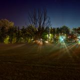 Midnight Dubmix