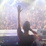 DJ Selecta Live @ Funparc Trittau (Ger) 03.01.2015