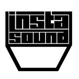 INSTS002