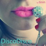 Disco Disco Vol.3