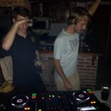 Pablo Maiztegui /B2B/ Tomas Del Azar ( C.J. Electrónico // Extracto)