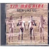 1991 - Tin Machine Hamburg, Germany Live at The Docks (FM or TV Broadcast)