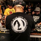 REGGAE SOUND TUNE SELECTION