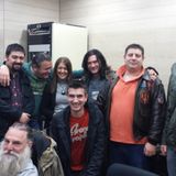 Druga strana racunara emisija 29 Radio Beograd 1 cetvrti deo