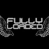 Maarten de Jong Presents Fully Loaded 043