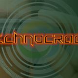 TECHNOCRACY - Prog Metal + The Marijuanna March! 4TH MAY 2015