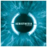 Aeron Aether - Aeristhesia 040