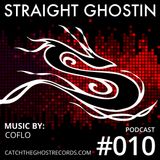 SGP010 - Mix by Coflo