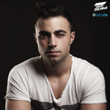 Set David Zélmar -- Welcome 2016