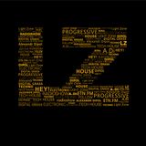 A.Di. - Light_Zone_Radioshow 017 on ETN.Fm January 2013