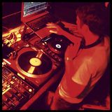 Edd's August 2013 Bedroom Bar mix