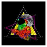 Space Heartz