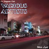 White Light 28 - The Diogenes Club