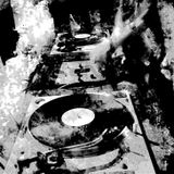 Spatial Issue #16. What Does Your Beat Look Like