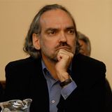 Entrevista a Fernando Iglesias (Ex Dip Nacional, Autor de Es El Peronismo Estupido) Desde La Gente