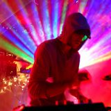 Bass Leigon Dubstep Slam Mix