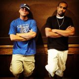 DJ Zato Live at the Summit Lounge w/Host DJ Stario