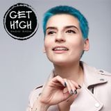 Get High radio show #32 (22.02.17)