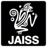 My personal tribute to JAISS - 20 YEARS CELEBRATION -