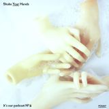 FOAMY – Shake Your Hands