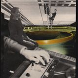 Radio Bacchus Vol.5