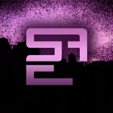 DJ SEAP - Live Glitch-Hop Bassomatic mix 11-23-12