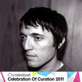 COLIN GREENWOOD - RADIOHEAD