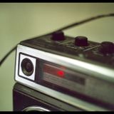 JoeNice_SEP_2013_SubFM