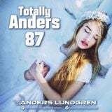 Totally Anders 87