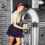 That is Rock 'n' Roll - Vintage Remix