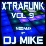 XTRAFUNK VOL 9