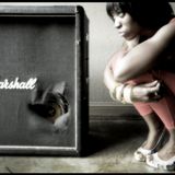 Now That's What I Call Modern Soul Vol 2