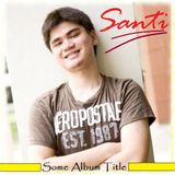 Club Hits mix 2011