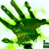Chillysundays compilation #18 (Guest No.3: Mukas)