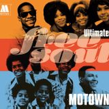 SOUL MAGIC vol 1 2015 - baby love