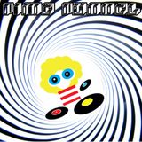 TiME TUNNEL • MiXTAPE