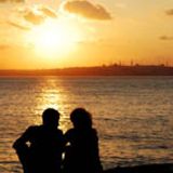 Sundown