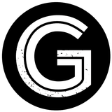 Grungy Gentleman NYFW 2014 Show Mix