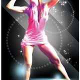 MIX "Back To Funk" by Dj Carlos