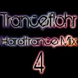 Tranceflohr - Hardtrance Mix 4