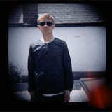 SMS Mix 22 - Chris Coco