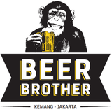 Live Set @ Beer Brother