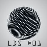 Low Deep Selection #01