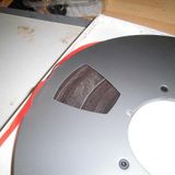 ON.U Sound special - the lost mastertapes vol. 2