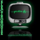 SPLiCER & Mr. Oblivious - Electro House 1 MiNiMiX