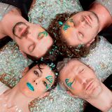 Intervista a Raffaele Rebaudengo / GnuQuartet (a cura di Giu Marino ed Enrica Tancioni) #RadioBarrio