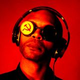 DJ cRAIG mITCHELL March Promo vol 1