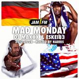 Madmonday-28-05-12-jamfm-djmaxxx-eskei83